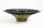 Preview: 11-34 Cassette 12-Speed suitable for SHIMANO ULTEGRA / blackgold 157g